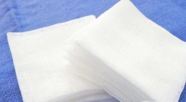 不小心切到手流血不止该如何处理伤口？