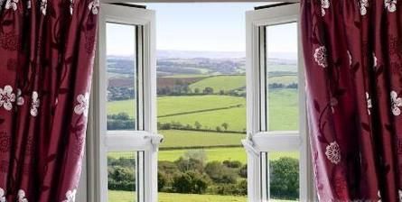 如何消灭螨虫？