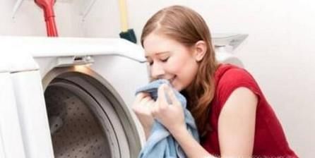 如何消灭螨虫？