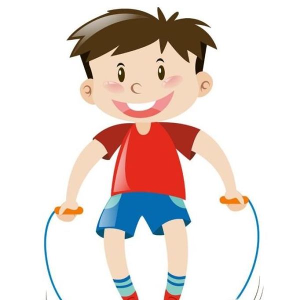 成人长个子的方法