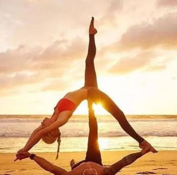 成人长个子的方法