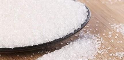 如何消灭螨虫？