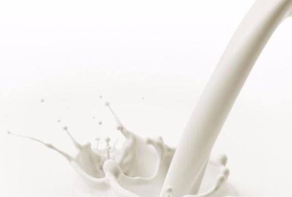 成人长个子的方法