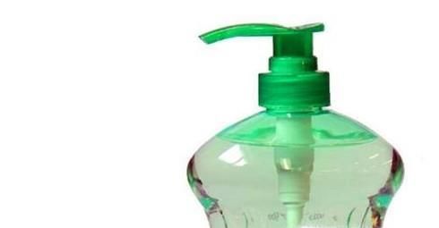 切菜时辣椒辣手怎么处理