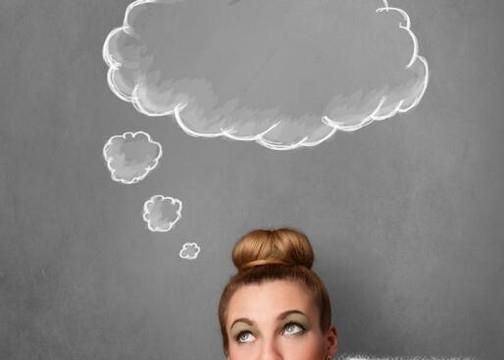 如何让自己成为一个自律的人？