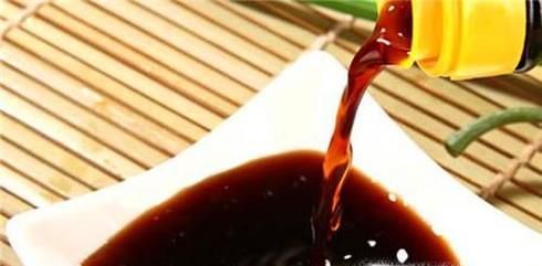 切菜时辣椒辣手怎么处理