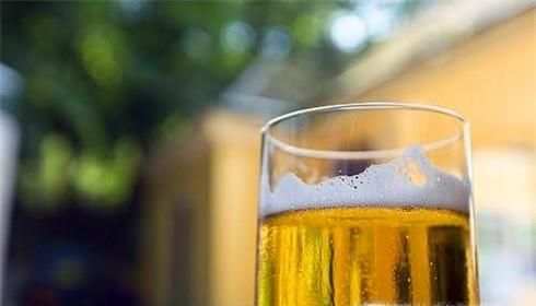 切菜时辣椒辣手怎么处理