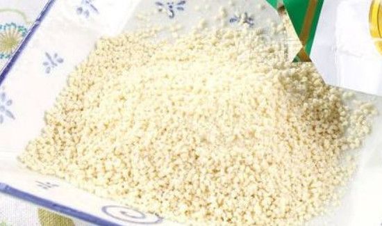 味精和鸡精能在一起使用吗