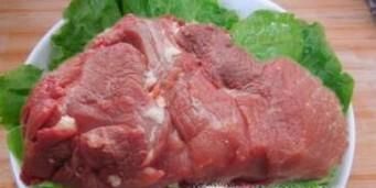 吃肉不长胖的方法 吃哪些肉不会长胖