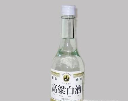 高粱你知道多少