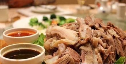 吃肉不长胖的方法 吃哪些肉不会长胖