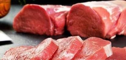 吃肉不长胖的方法 吃哪些肉不会长胖