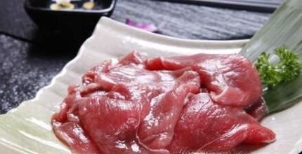 吃肉不长胖的方法 吃哪些肉不会长胖