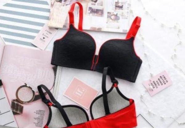 旅行箱衣服收纳技巧