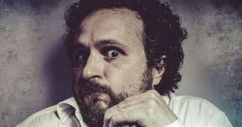 如何看出自私的人？