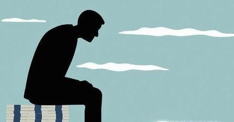 如何看出自私的人？