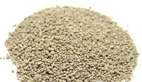 巧除杀鱼时鱼胆破了的苦味