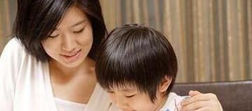 如何说服爸妈买手机