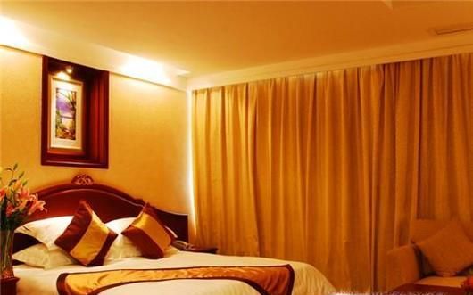 独身女性如何安全住酒店？女性住酒店注意事项！