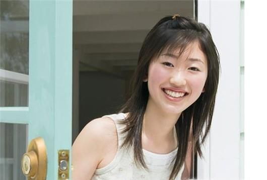 独身女性如何安全住酒店？女性住酒店注意事项！