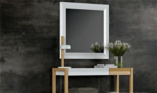 独身女性如何安全住酒店？女性住酒店注意事项！