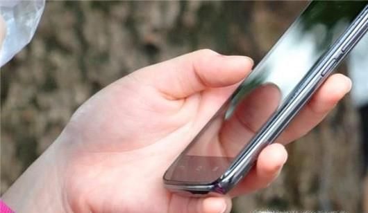 独身女性如何安全住酒店？女性住酒店注意事项！