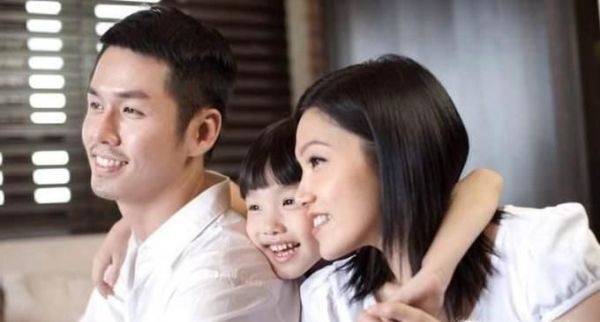 如何说服爸妈买手机