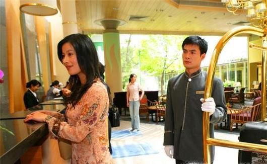 独身女性如何安全住酒店？女性住酒店注意事项！