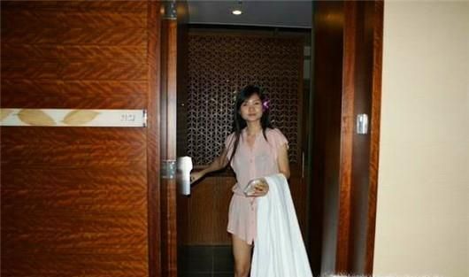 独身女性如何安全住酒店？女性住酒店注意事项！