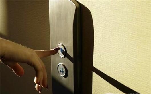 独身女性如何安全住酒店？女性住酒店注意事项！