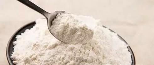 煤气灶如何清洗