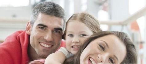 如何说服爸妈买手机