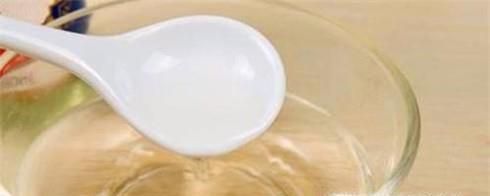 煤气灶如何清洗