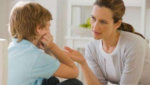 如何说服爸妈买手机