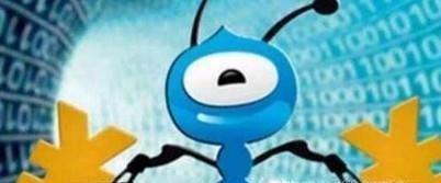 还呗审核需要多久？为什么一直处于待审核状态？