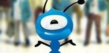 还呗审核需要多久？为什么一直处于待审核状态？