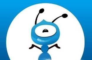 还呗审核需要多久？为什么一直处于待审核状态？