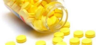 狗狗真菌性皮肤病如何治疗