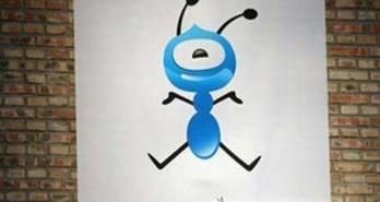 还呗审核需要多久？为什么一直处于待审核状态？