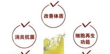 酵素有什么作用？哪些人需要喝大汉酵素？