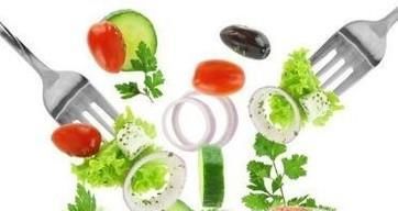 酵素有什么作用？哪些人需要喝大汉酵素？