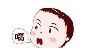 总打嗝？三个穴位帮您解决烦恼