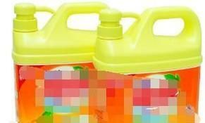 自从用了这些方法，下雨天后视镜从此不模糊！