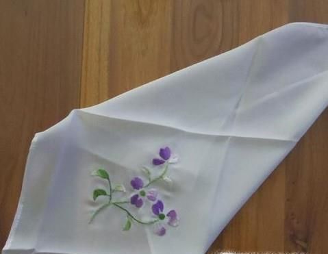 怎么清洗玉制品