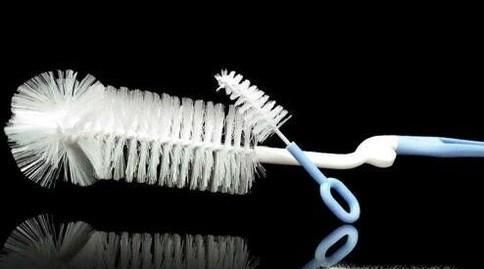 怎么清洗玉制品