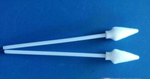 怎么清洗玉制品