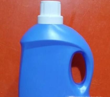 怎么清洗玉制品