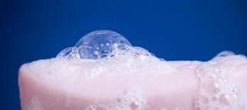 自从用了这些方法，下雨天后视镜从此不模糊！