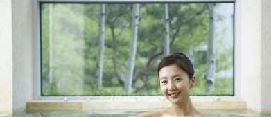 洗完澡身上还是粘怎么办