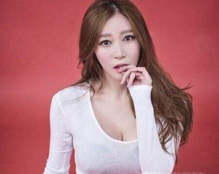 外国人为什么说中国女人是最开放的女人